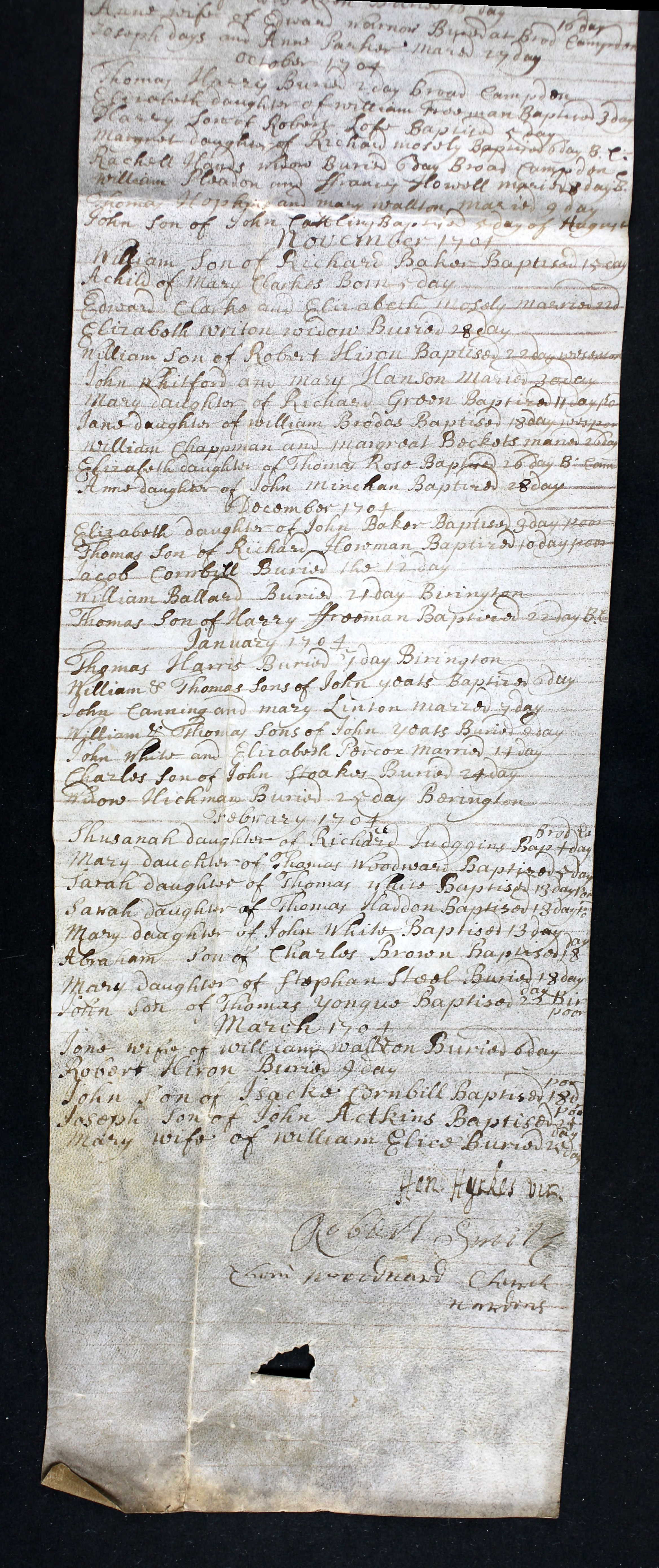 Citation image